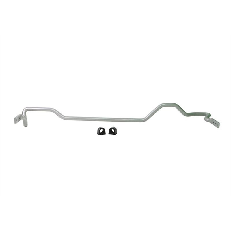 Whiteline | Sway Bar 24mm Adjustable - Impreza / WRX 2.5L / 2.0T 2002-2003