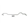 Whiteline | Sway Bar 24mm Adjustable - Impreza / WRX 2.5L / 2.0T 2002-2003