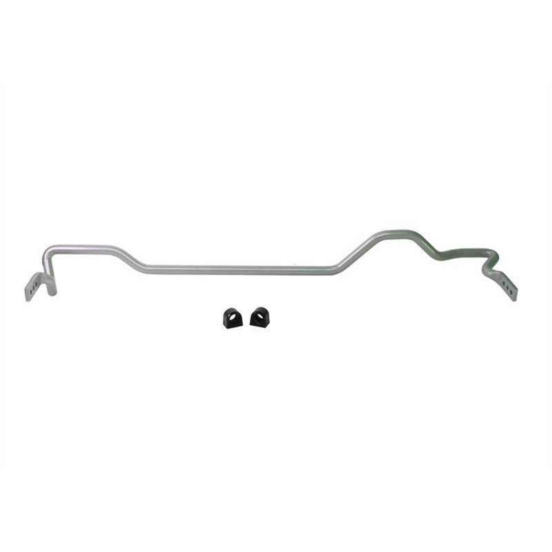 Whiteline | Sway Bar 24mm Adjustable - Impreza / WRX 2.5L / 2.0T 2002-2003