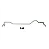 Whiteline | Sway Bar 24mm Adjustable - Impreza / WRX 2.5L / 2.0T 2002-2003