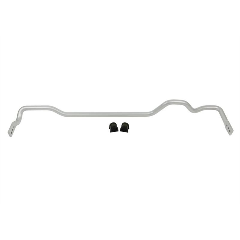 Whiteline | Sway Bar 27mm Adjustable - WRX STi 2.5T 2004-2007