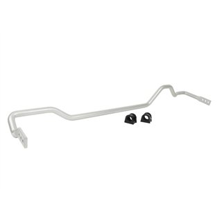 Whiteline | Sway Bar Arrière 24mm Adjustable - WRX STi 2.5T 2004-2007