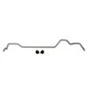 Whiteline | Sway Bar Arrière 22mm Adjustable - WRX STi 2.5T 2004-2007