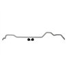 Whiteline | Sway Bar Arrière 22mm Adjustable - WRX STi 2.5T 2004-2007