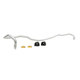 Whiteline | Sway Bar Arrière 20mm Adjustable - Legacy / Outback 2005-2009