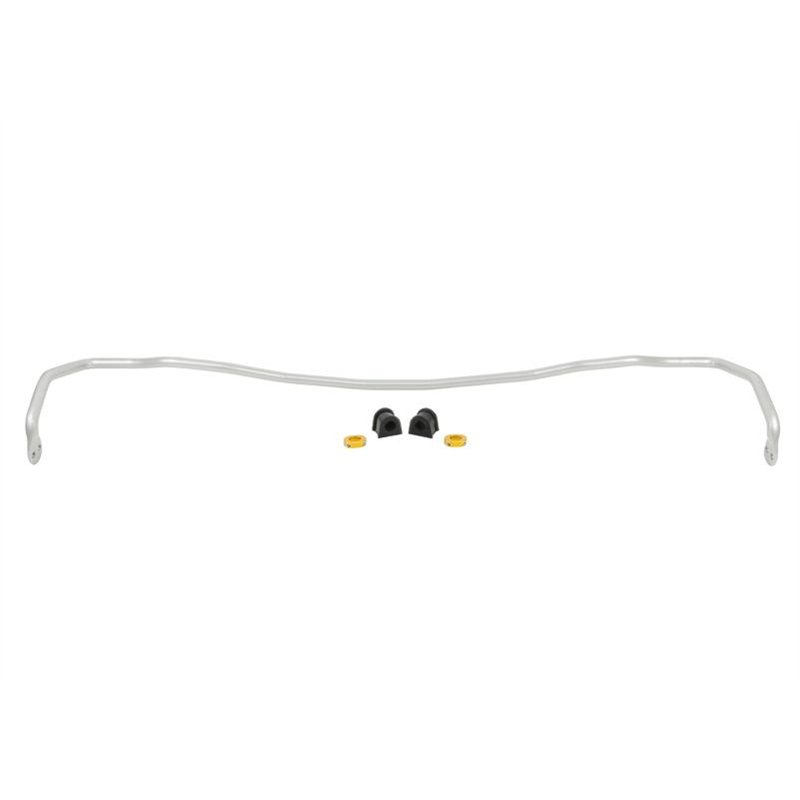 Whiteline | Sway Bar Arrière 20mm Adjustable - Legacy / Outback 2005-2009