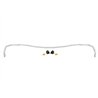 Whiteline | Sway Bar Arrière 20mm Adjustable - Legacy / Outback 2005-2009