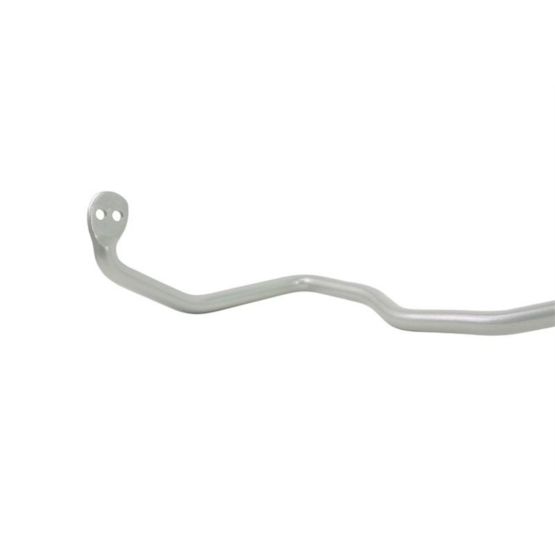 Whiteline | Sway Bar Arrière 20mm Adjustable - Legacy / Outback 2005-2009