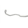 Whiteline | Sway Bar Arrière 20mm Adjustable - Legacy / Outback 2005-2009