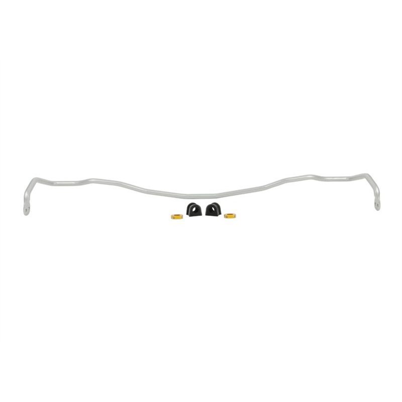 Whiteline | Sway Bar Arrière 20mm Adjustable - Legacy / Outback 2005-2009