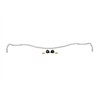 Whiteline | Sway Bar Arrière 20mm Adjustable - Legacy / Outback 2005-2009