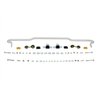 Whiteline | Sway Bar 22mm Adjustable - Impreza 2.0L / 2.5L 2008-2016