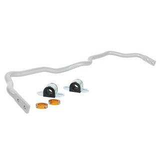 Whiteline | Sway Bar Avant 26mm - Corolla / Prius / Prius AWD-e 1.8L / 2.0L 2019-2026