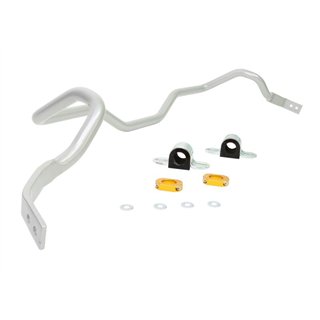 Whiteline | Sway Bar Avant 24mm Adjustable - Celica GT / GTS 1.8L 2000-2005