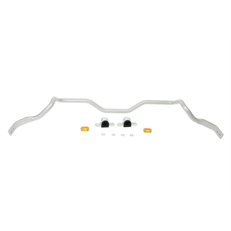 Whiteline | Sway Bar Avant 24mm Adjustable - Celica GT / GTS 1.8L 2000-2005