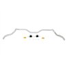 Whiteline | Sway Bar Avant 24mm Adjustable - Celica GT / GTS 1.8L 2000-2005