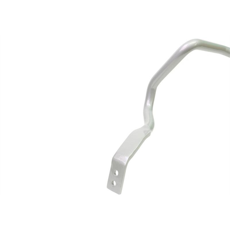 Whiteline | Sway Bar Avant 24mm Adjustable - Celica GT / GTS 1.8L 2000-2005