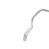 Whiteline | Sway Bar Avant 24mm Adjustable - Celica GT / GTS 1.8L 2000-2005