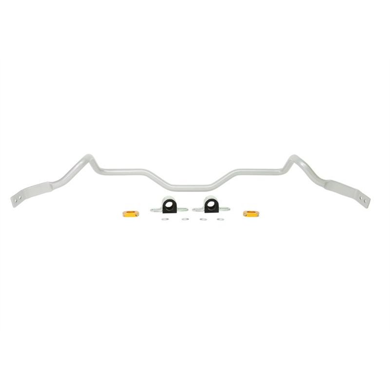 Whiteline | Sway Bar Avant 24mm Adjustable - Celica GT / GTS 1.8L 2000-2005