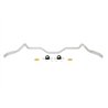 Whiteline | Sway Bar Avant 24mm Adjustable - Celica GT / GTS 1.8L 2000-2005