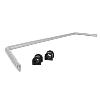 Whiteline | Sway Bar Avant 22mm Adjustable - MR2 Spyder 1.8L 2000-2005