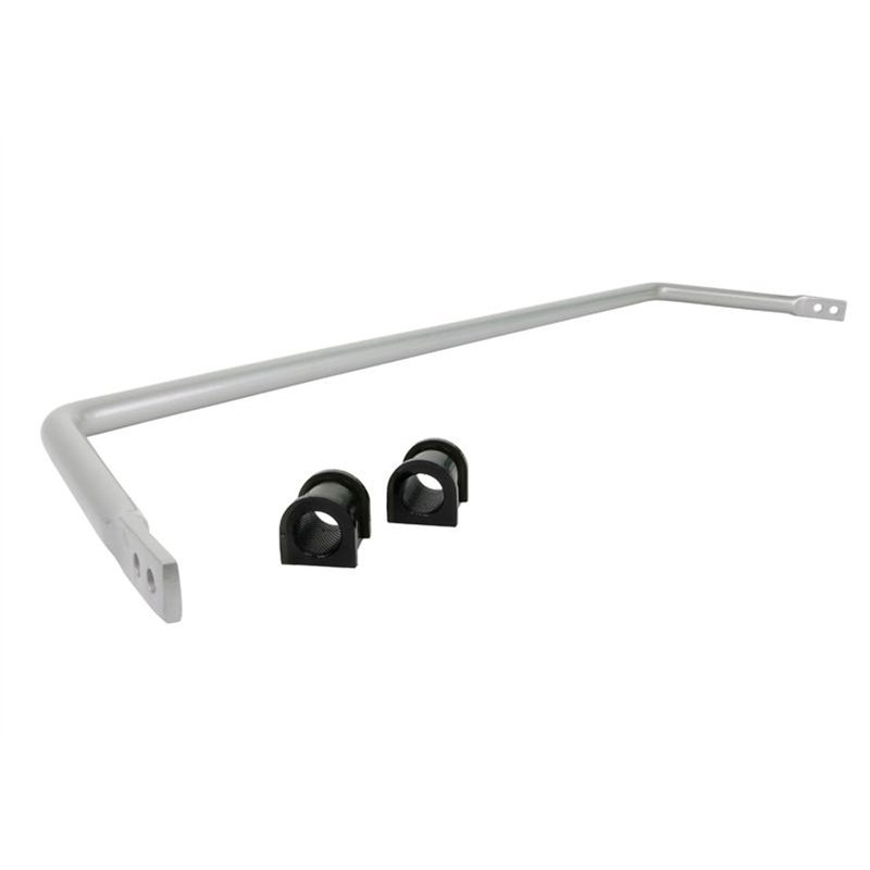 Whiteline | Sway Bar Avant 22mm Adjustable - MR2 Spyder 1.8L 2000-2005