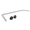 Whiteline | Sway Bar Avant 22mm Adjustable - MR2 Spyder 1.8L 2000-2005