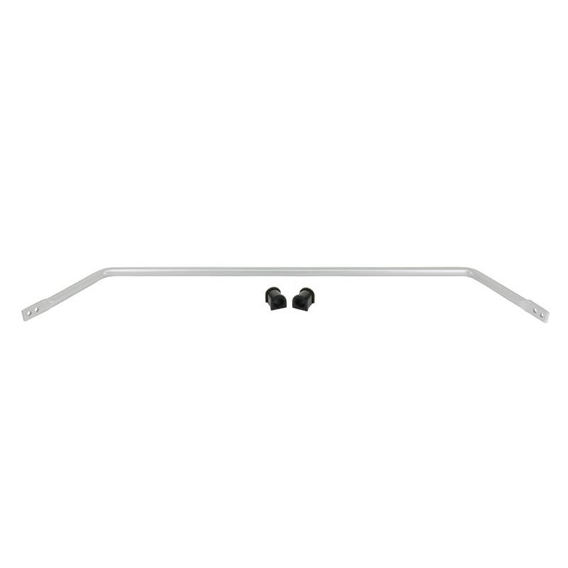 Whiteline | Sway Bar Avant 22mm Adjustable - MR2 Spyder 1.8L 2000-2005
