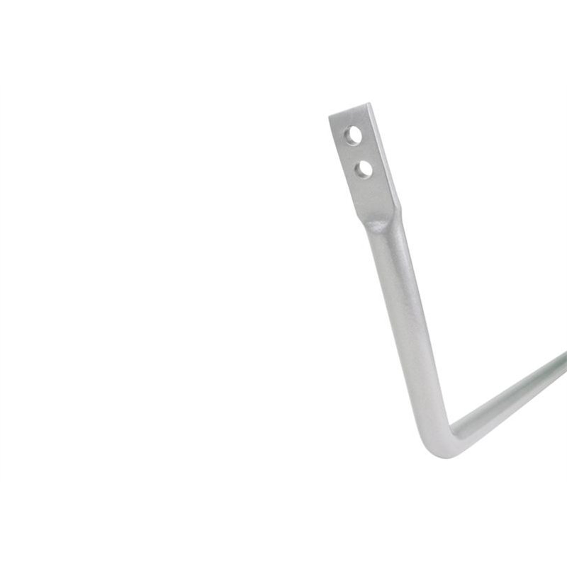 Whiteline | Sway Bar Avant 22mm Adjustable - MR2 Spyder 1.8L 2000-2005