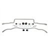 Whiteline | Sway Bar Kit - Supra Base / Turbo 3.0L 1986-1992