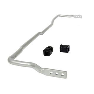 Whiteline | Sway Bar Arrière 20mm Adjustable - MR2 Turbo / Base 2.0T / 2.2L 1991-1995