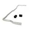 Whiteline | Sway Bar Arrière 20mm Adjustable - MR2 Turbo / Base 2.0T / 2.2L 1991-1995