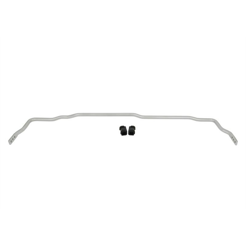 Whiteline | Sway Bar Arrière 20mm Adjustable - MR2 Turbo / Base 2.0T / 2.2L 1991-1995
