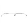 Whiteline | Sway Bar Arrière 20mm Adjustable - MR2 Turbo / Base 2.0T / 2.2L 1991-1995