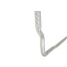 Whiteline | Sway Bar Arrière 20mm Adjustable - MR2 Turbo / Base 2.0T / 2.2L 1991-1995