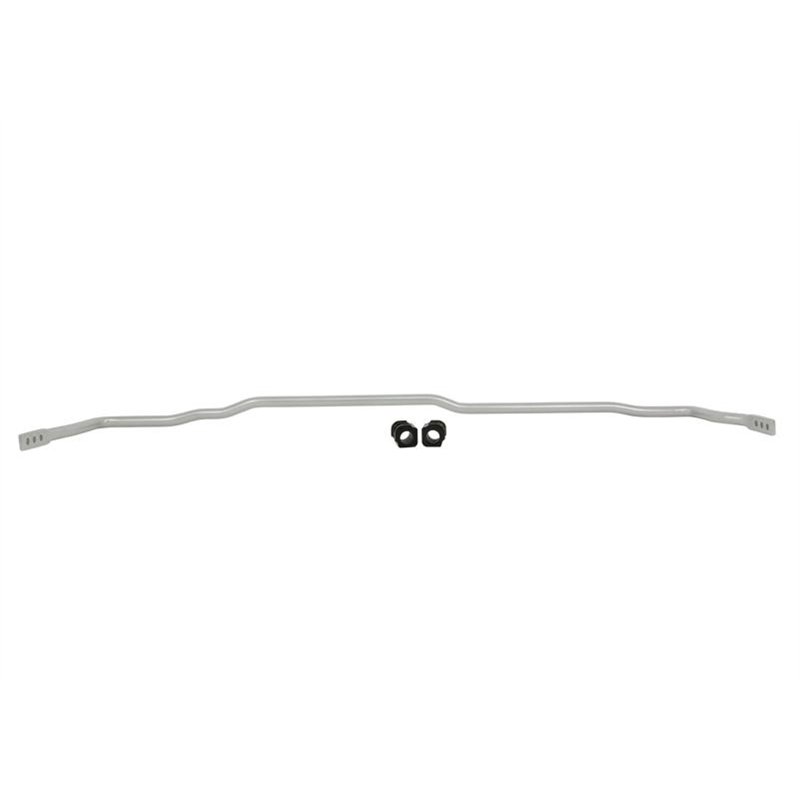 Whiteline | Sway Bar Arrière 20mm Adjustable - MR2 Turbo / Base 2.0T / 2.2L 1991-1995
