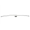 Whiteline | Sway Bar Arrière 20mm Adjustable - MR2 Turbo / Base 2.0T / 2.2L 1991-1995