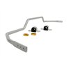 Whiteline | Sway Bar Arrière 20mm Adjustable - Celica All Trac / GTS All Trac 2.0T 1990-1993