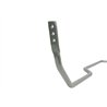 Whiteline | Sway Bar Arrière 20mm Adjustable - Celica All Trac / GTS All Trac 2.0T 1990-1993