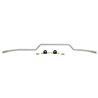 Whiteline | Sway Bar Arrière 20mm Adjustable - Celica All Trac / GTS All Trac 2.0T 1990-1993