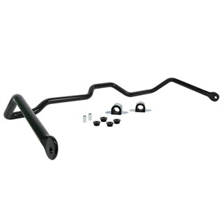 Whiteline | Sway Bar 30mm - Land Cruiser / LX450 1990-2007