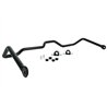 Whiteline | Sway Bar 30mm - Land Cruiser / LX450 1990-2007