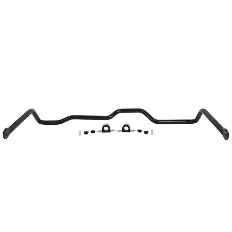 Whiteline | Sway Bar 30mm - Land Cruiser / LX450 1990-2007