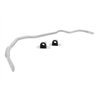 Whiteline | Sway Bar Arrière 22mm Adjustable - Supra Base / Turbo 3.0L 1986-1992