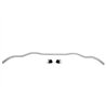 Whiteline | Sway Bar Arrière 22mm Adjustable - Supra Base / Turbo 3.0L 1986-1992