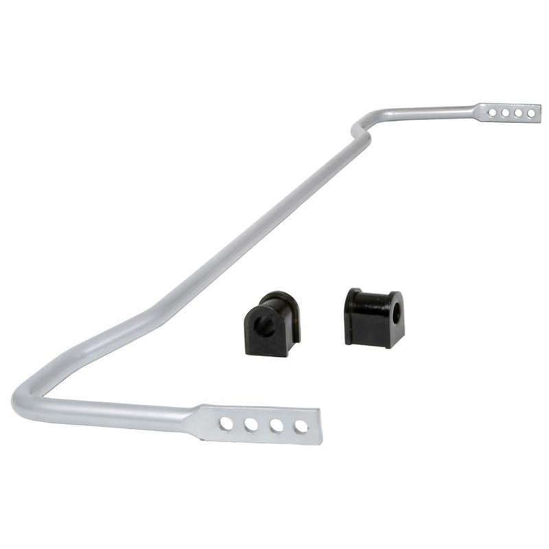 Whiteline | Sway Bar 22mm Adjustable - MR2 Spyder 1.8L 2000-2005