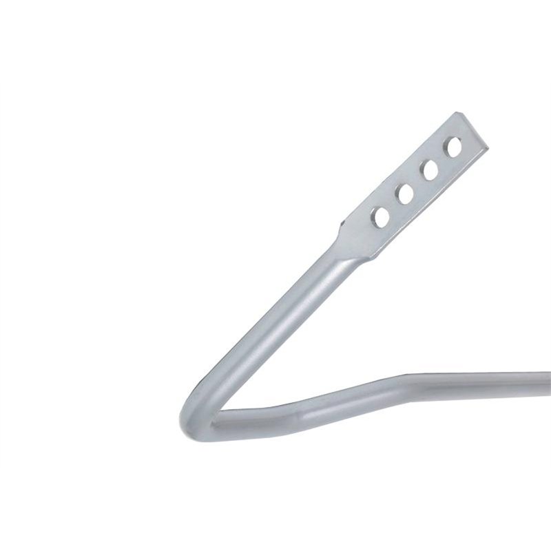 Whiteline | Sway Bar 22mm Adjustable - MR2 Spyder 1.8L 2000-2005