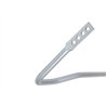 Whiteline | Sway Bar 22mm Adjustable - MR2 Spyder 1.8L 2000-2005