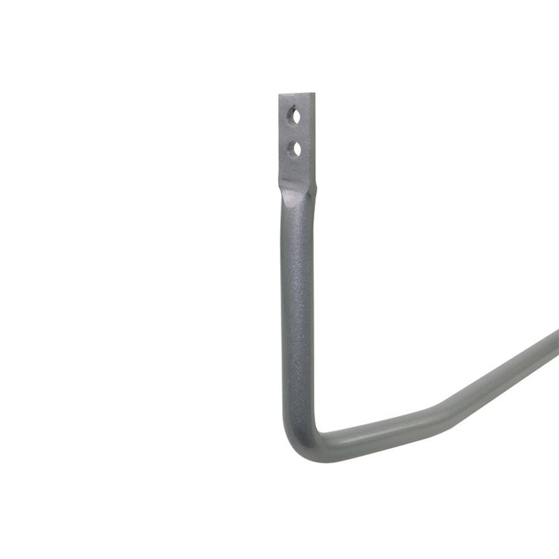 Whiteline | Sway Bar Arrière 33mm Adjustable - xD / Prius C / Yaris 1.8L / 1.5L 2007-2019