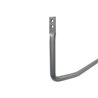 Whiteline | Sway Bar Arrière 33mm Adjustable - xD / Prius C / Yaris 1.8L / 1.5L 2007-2019